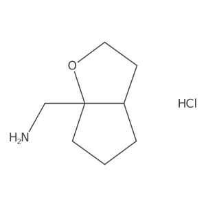 2219373-76-7 structure