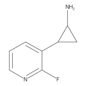 2227676-39-1 structure