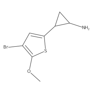 2227694-50-8结构式