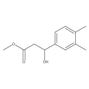 2227697-93-8 structure