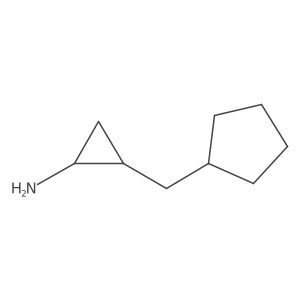 2227735-77-3结构式