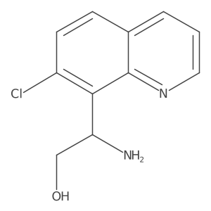2227741-89-9结构式