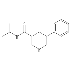 2227778-74-5 structure