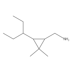 2227784-27-0 structure