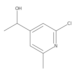 2227899-31-0 structure