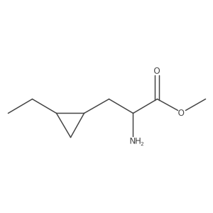 2227921-84-6 structure