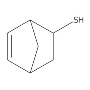 2228021-94-9 structure