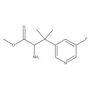 2228109-10-0 structure