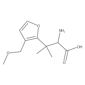2228111-27-9 structure