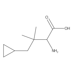 2228111-49-5 structure