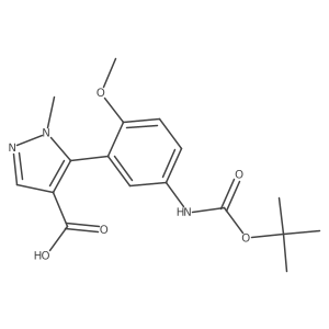 2228145-72-8 structure