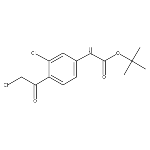 2228188-91-6结构式