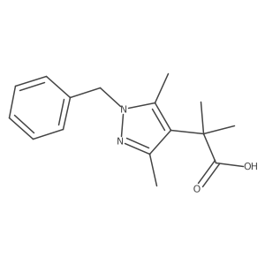 2228194-00-9 structure