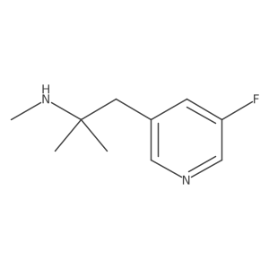 2228194-44-1 structure