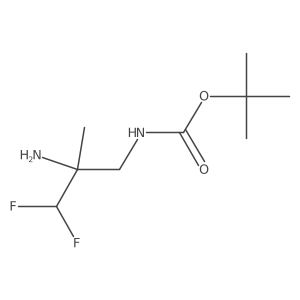 2228197-87-1 structure