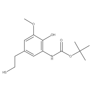 2228226-31-9 structure