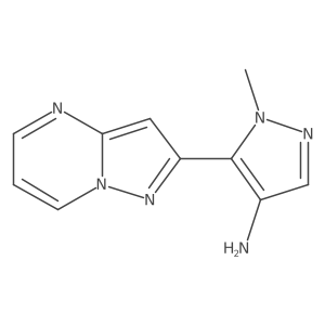 2228226-53-5 structure