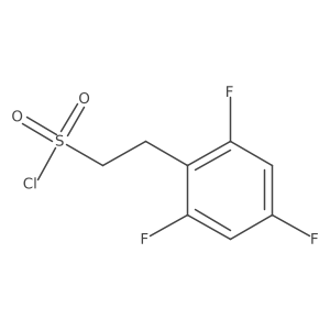 2228235-27-4 structure