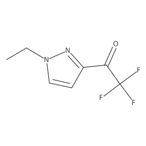 2228238-48-8结构式
