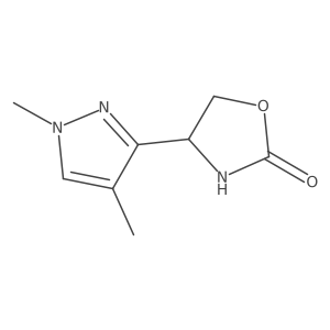 2228278-46-2 structure