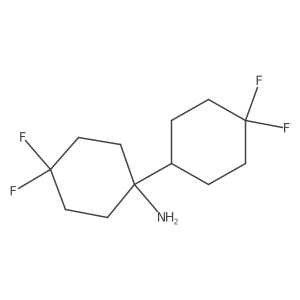 2228307-34-2 structure