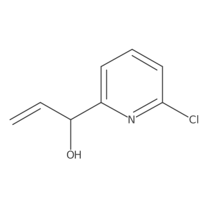 2228319-29-5 structure