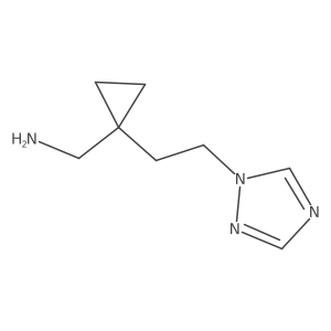 2228337-62-8 structure