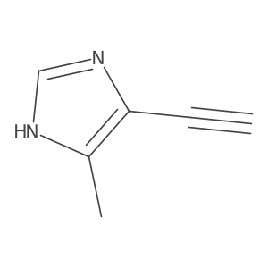 2228337-84-4结构式