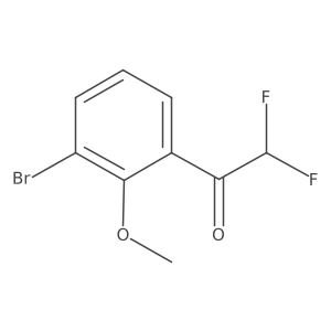 2228359-05-3 structure