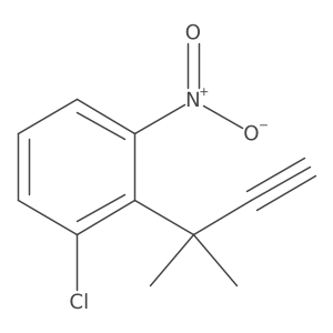 2228415-22-1 structure