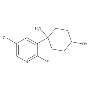 2228460-58-8 structure