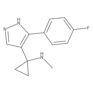 2228473-27-4结构式