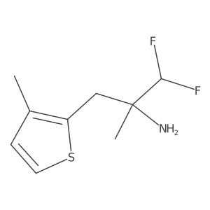 2228505-58-4 structure