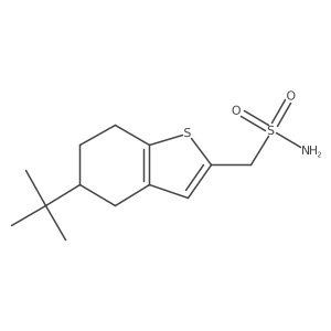 2228557-29-5 structure