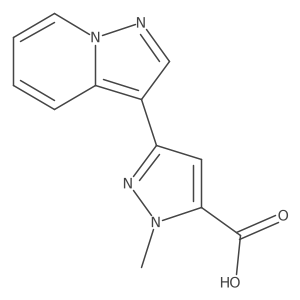2228575-62-8 structure