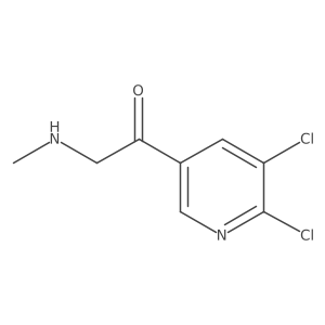 2228584-58-3 structure
