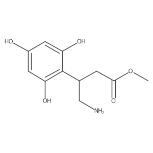 2228587-79-7结构式