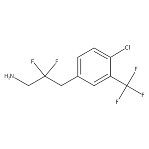 2228607-93-8 structure