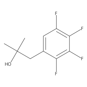 2228613-46-3 structure