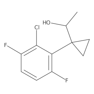 2228616-67-7 structure