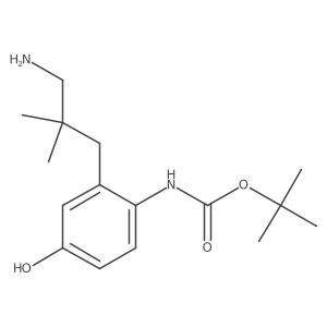 2228647-91-2 structure