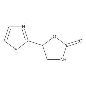 2228656-43-5 structure
