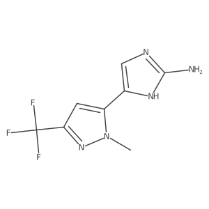 2228656-65-1 structure