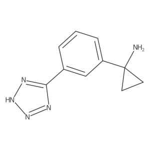2228728-50-3 structure