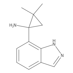 2228770-65-6 structure