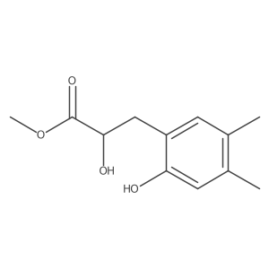 2228854-67-7 structure