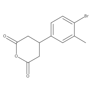 2228881-96-5 structure