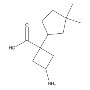 2228894-21-9 structure