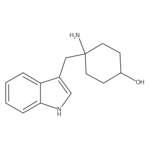 2228894-43-5 structure