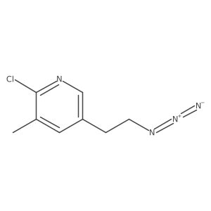 2228910-62-9 structure